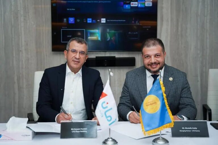 Ec7a0b16 318a 4463 b47b 125a7ea3c96a file.jpg