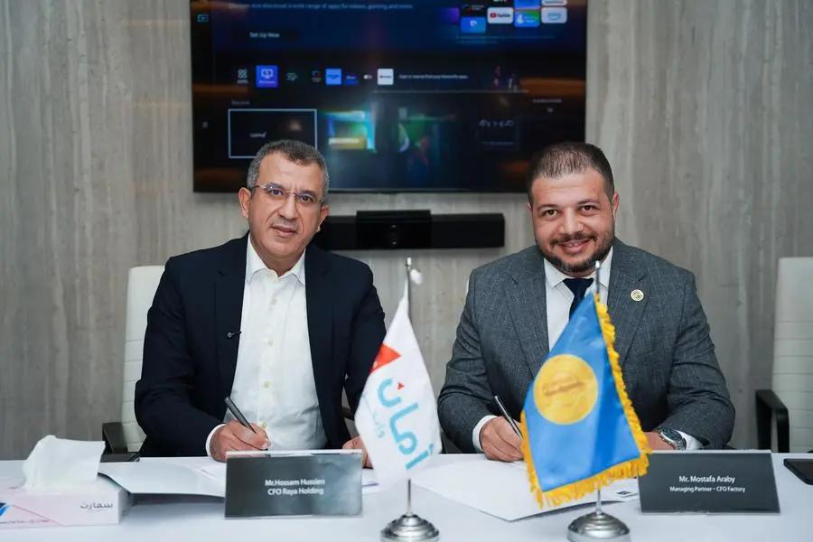 Ec7a0b16 318a 4463 b47b 125a7ea3c96a file.jpg