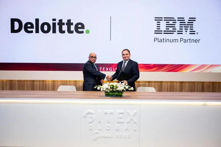 Ec9126ee cdc8 4065 aa6a 468b05164373 file.jpg