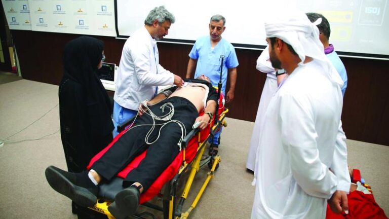 Ec96ea6f b2b2 4339 b959 9e266c035d7c file.jpg