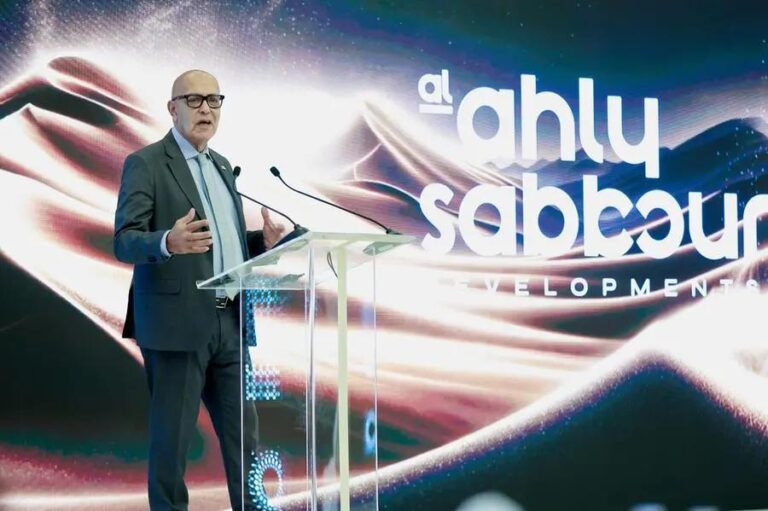 Ec9f3416 84d0 4000 9dc9 b49badaa67b0 file.jpg