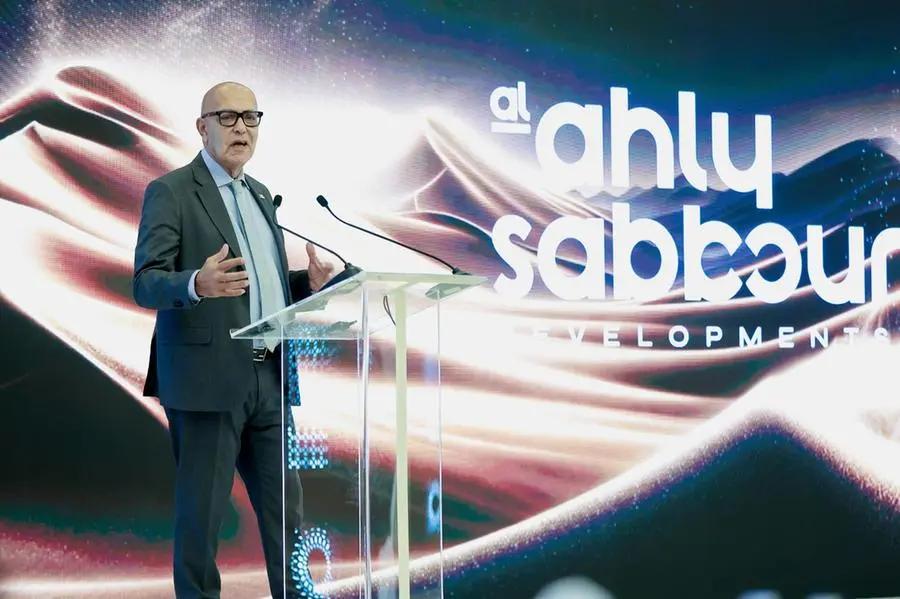 Ec9f3416 84d0 4000 9dc9 b49badaa67b0 file.jpg