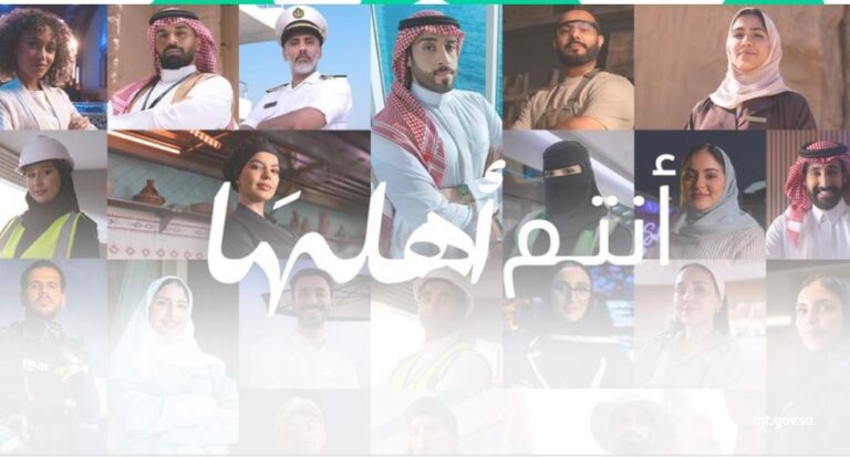 Ecc55cce 7c71 49ef 8dd8 2247e37ac2c6 file.jpg