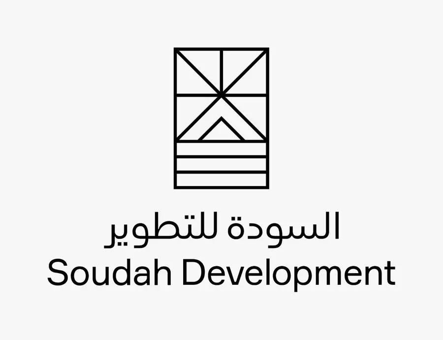 Eccb7232 ae9c 4390 a89c 9bc5a61689d5 file.jpg