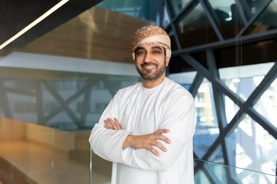 Ecd7ee2d ab77 4737 9e4e 78dc0a7a7c9b file.jpg