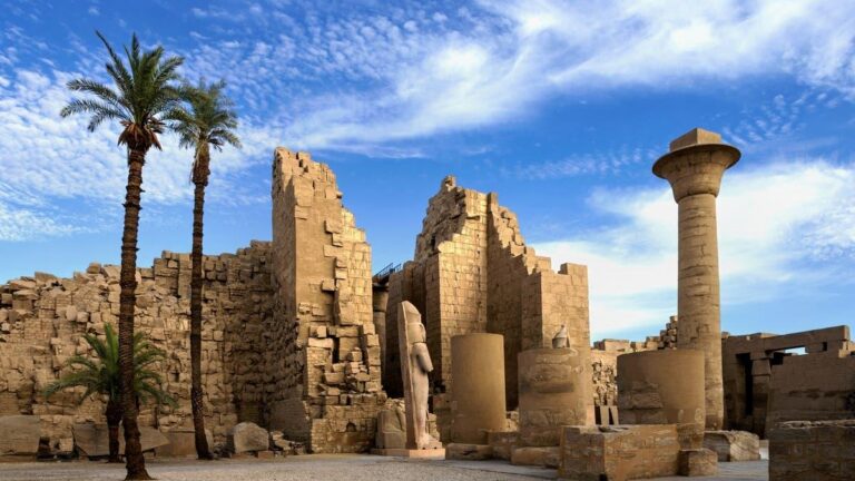 Ecdd0f56 c4ab 4db4 8926 0692c2813ce7 file.jpg