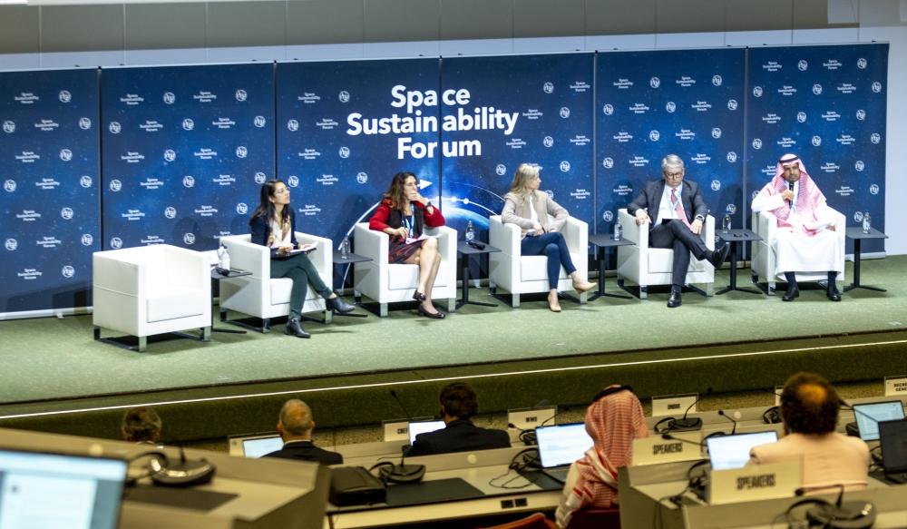 Ece416de 99c5 4dfc b1ca c57cf7469087 file.jpg