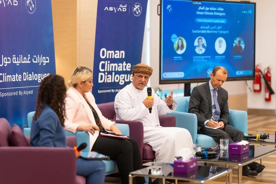 Ed08d7ec dd02 4428 8ed3 0a4de795e14b file.jpg