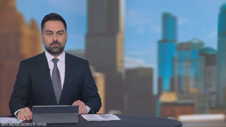 Ed14c7d5 c02e 441a 86a1 40666d5cf1d3 file.jpeg