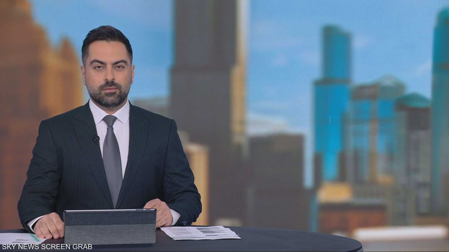 Ed14c7d5 c02e 441a 86a1 40666d5cf1d3 file.jpeg