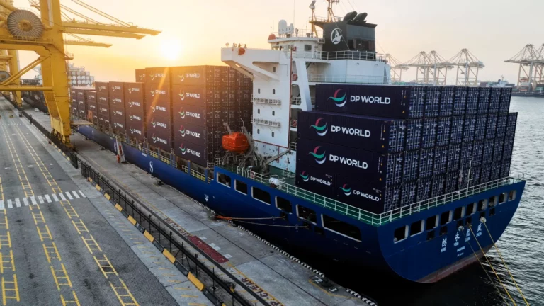 Ed3fda64 299e 4234 87c8 ca9d61a83afb file.webp