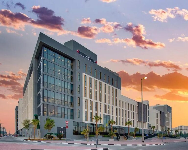 Ed827402 885e 4d0d b769 837f7d594a54 file.jpg