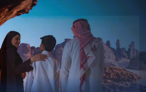 Ed83f496 7d0a 48cf a7eb 44063115c16a file.jpg