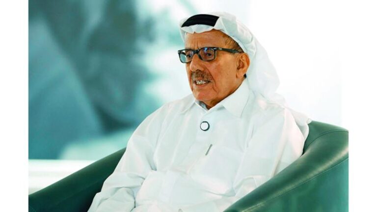 Eda225e6 d55b 4a9e a3d2 29252f6ed10a file.jpg