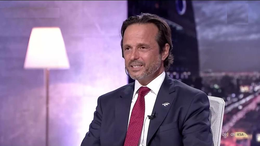 Edca55d9 0356 4b92 ae5c 15ce161dad29 file.jpg