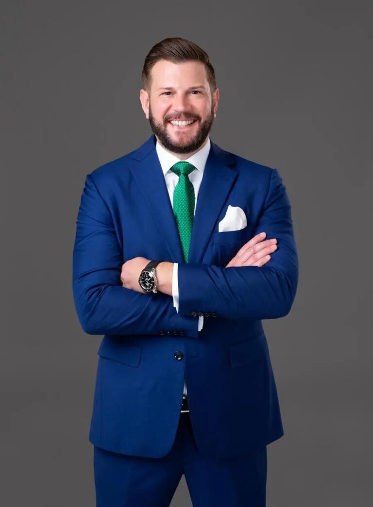 Eddf8297 51d4 4399 91f9 07e468667b2f file.jpg