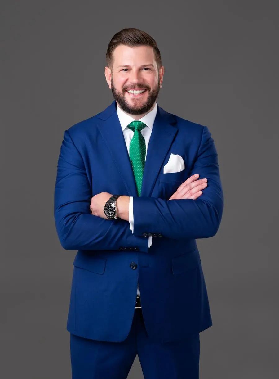 Eddf8297 51d4 4399 91f9 07e468667b2f file.jpg