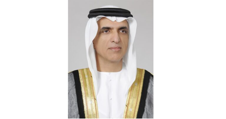 Edf1120d 860c 4ac3 bd91 0e251649e48c file.jpg