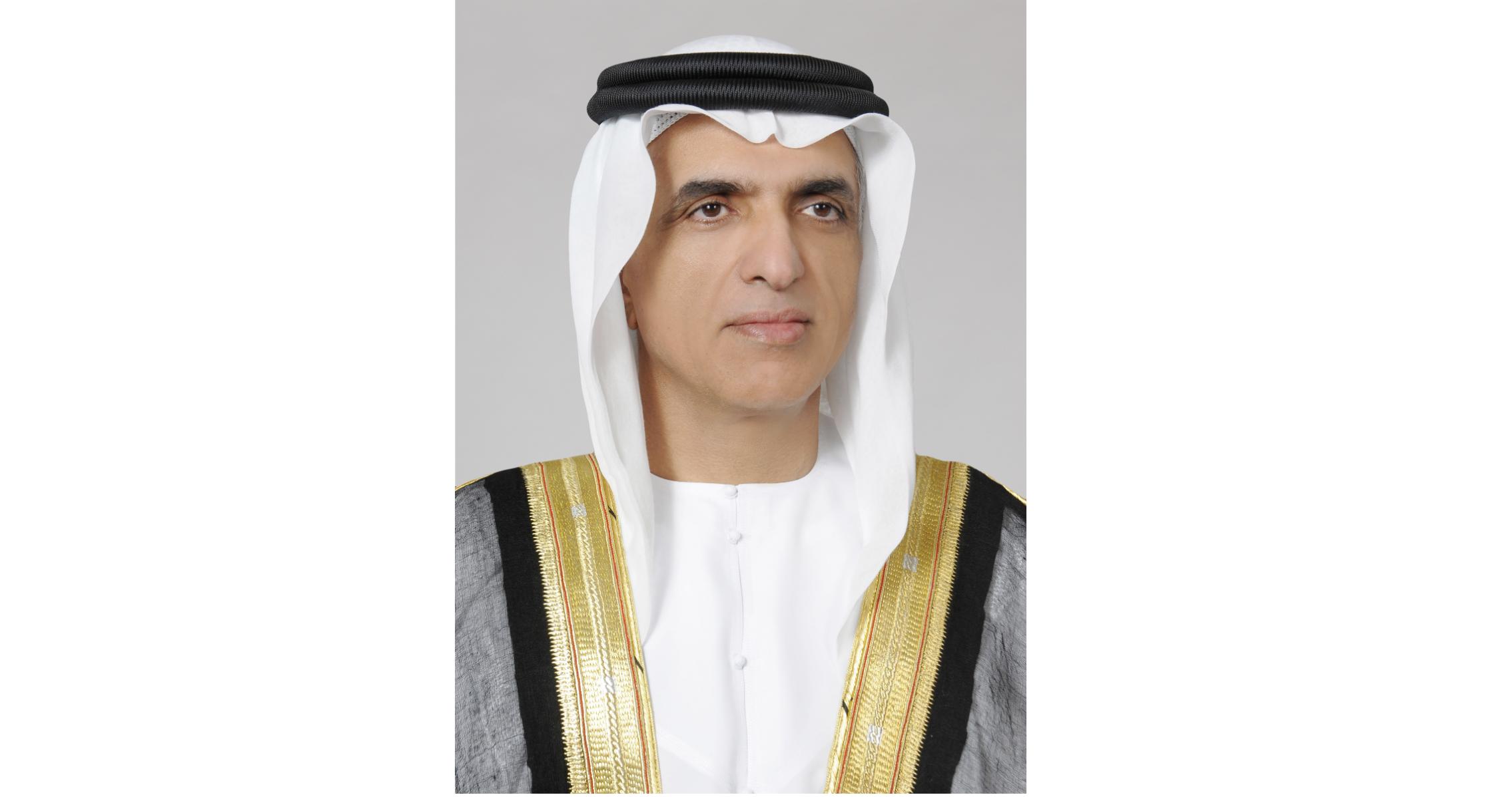 Edf1120d 860c 4ac3 bd91 0e251649e48c file.jpg