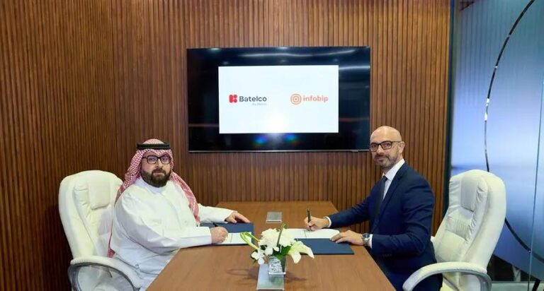 Edf8ee94 1936 4163 b9a8 076520801591 file.jpg