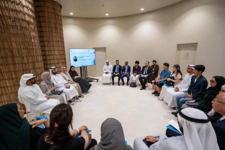 Ee0e4b86 e010 4cb8 aa01 0ffd936a82f7 file.jpg