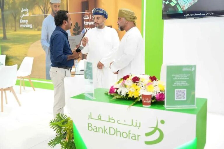 Ee26ceaa c0ac 46b3 8f4c d556f24db8d6 file.jpg