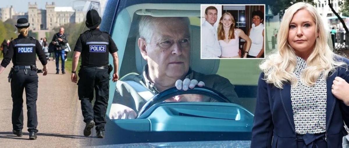 Ee38baeb 230a 4929 9c88 865efbb186b2 file.jpg