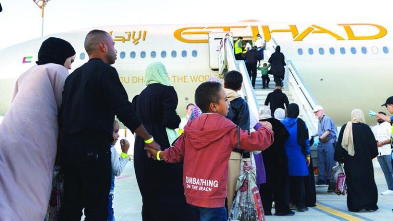 Ee5a1278 740d 4360 b467 e92157c314f9 file.jpg