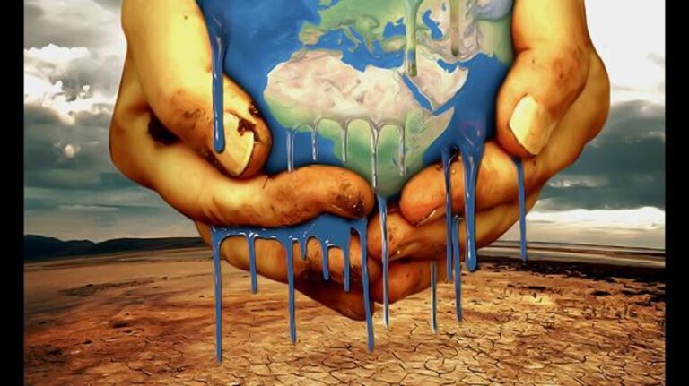 Ee6a3298 fbad 4c83 acbf ab0e91cf0d8a file.jpg