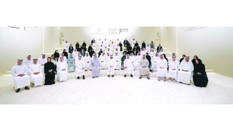 Ee8b249e a8df 43b7 8250 ab6541355897 file.jpg