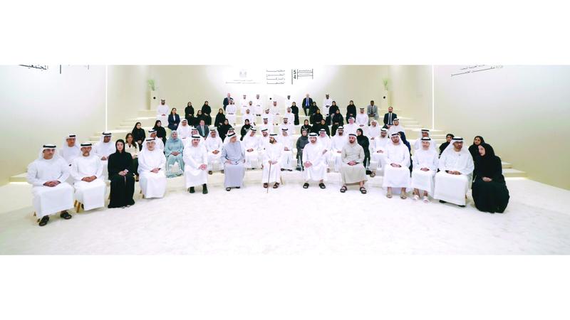 Ee8b249e a8df 43b7 8250 ab6541355897 file.jpg