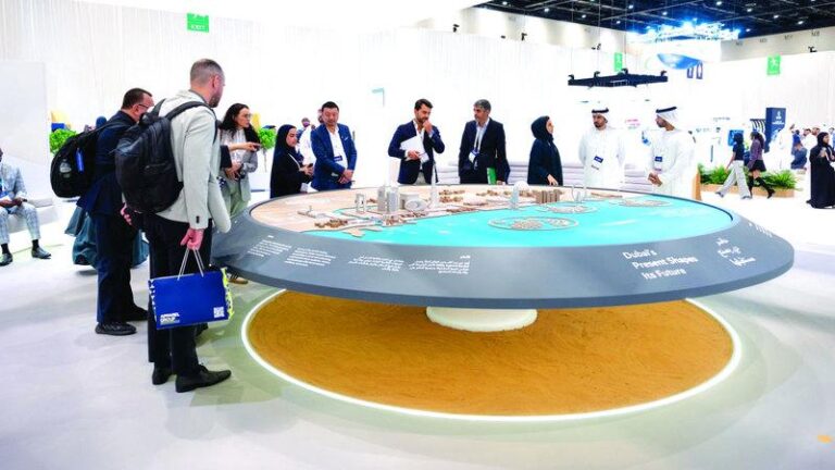 Ee90daac 64d1 42d2 8aee bfdd2b1f5b7b file.jpg