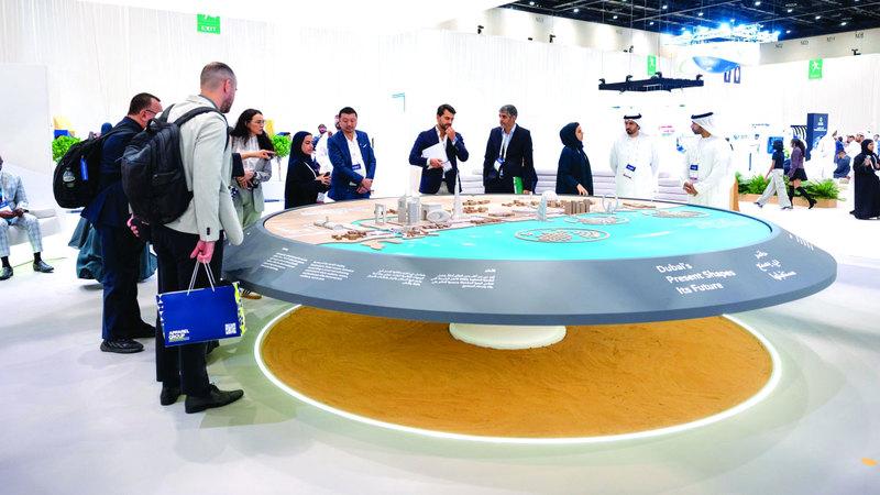 Ee90daac 64d1 42d2 8aee bfdd2b1f5b7b file.jpg