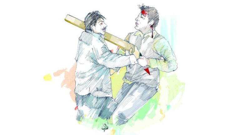 Eed4dbad 8c37 4f6c af4e dbd52f1e6696 file.jpg