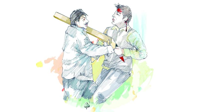 Eed4dbad 8c37 4f6c af4e dbd52f1e6696 file.jpg