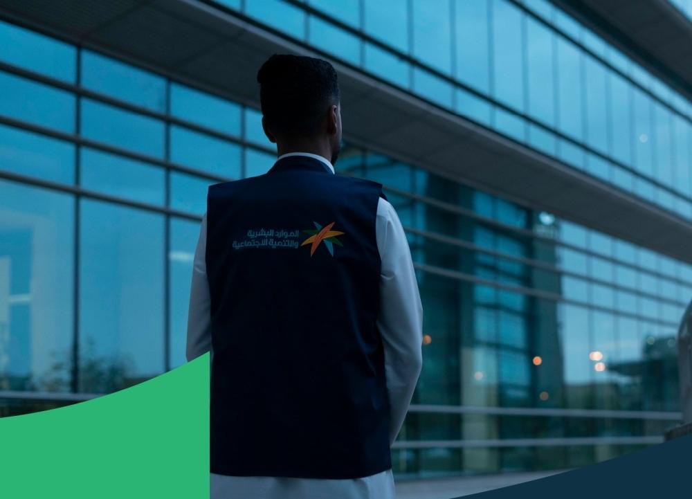 Eed50955 3776 4fb0 8eab 23a7aa54731b file.jpg