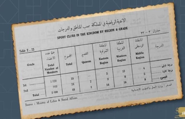 Eeda9f77 0f0e 4714 83b0 96530f88196a file.jpg