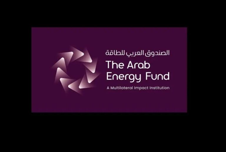 Ef1f6369 4634 4d9f 8e01 d687d98df313 file.jpg