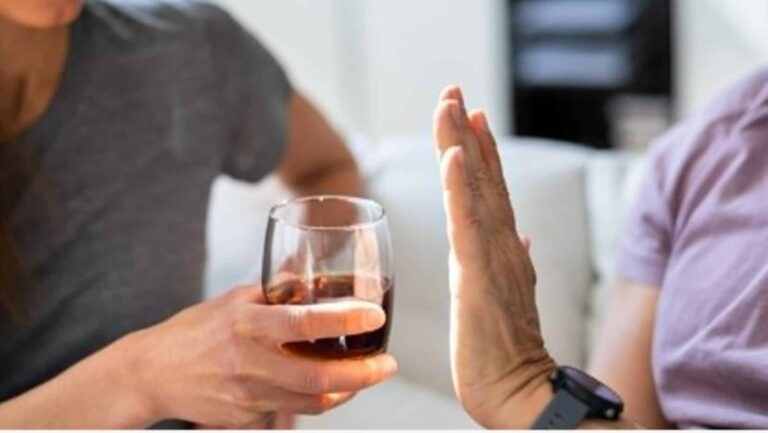 Ef305b2e 0c5a 4275 a03b 2e93050015c7 file.jpg