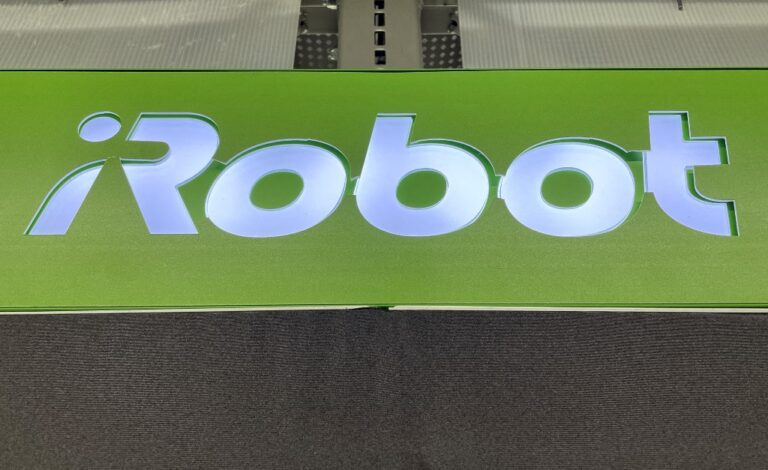 Ef360d35 433f 48cd ae92 93a495d45756 file.jpeg