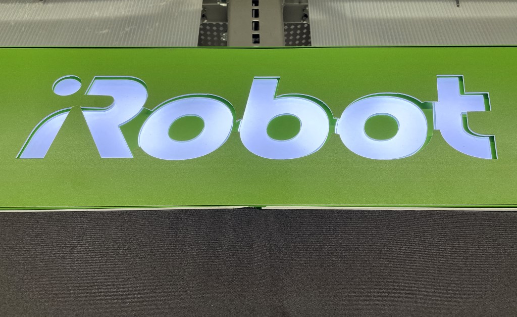 Ef360d35 433f 48cd ae92 93a495d45756 file.jpeg