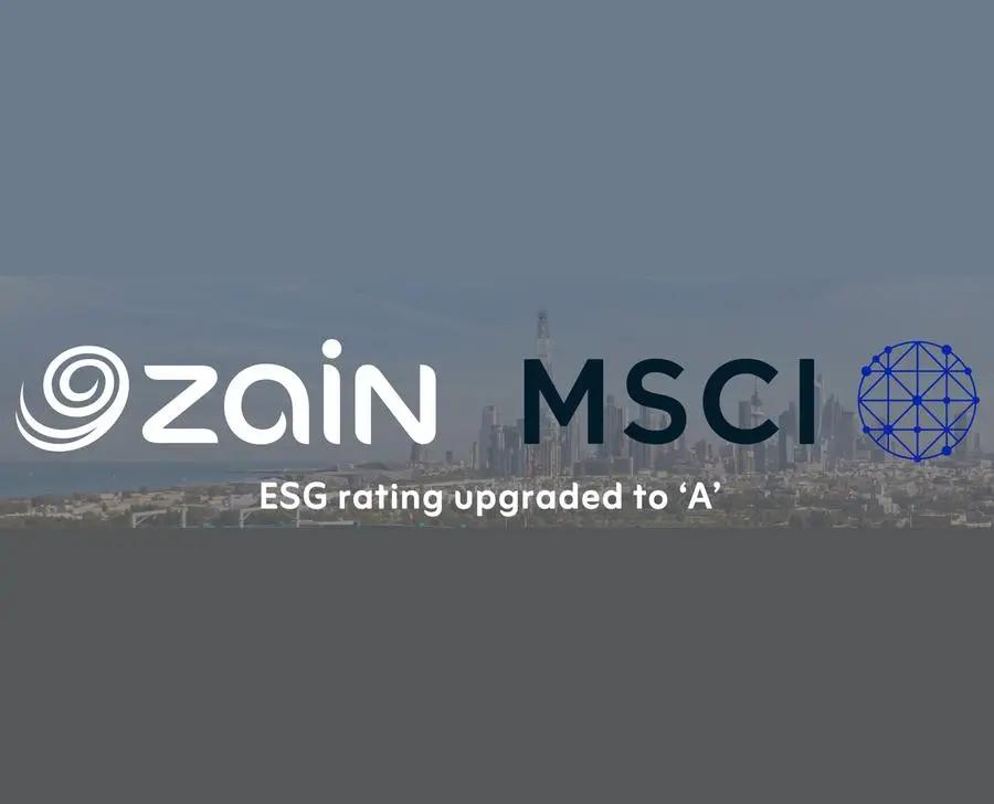 Efaa9fd6 01e8 4395 b49a 796aae069321 file.jpg