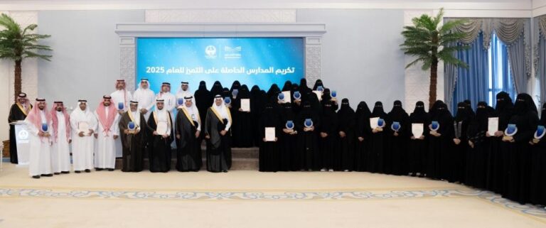 Efc1d526 1c9d 407c 81c9 36cf0c09d7d7 file.jpg