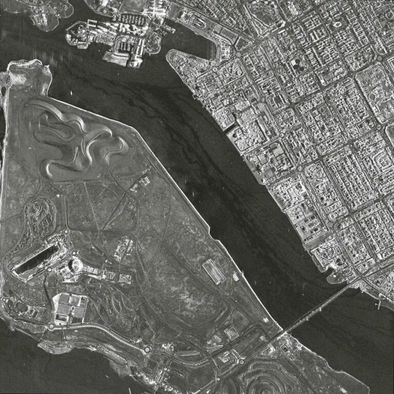 Effe6d27 f686 4852 9cd9 ddeab4f95f3e file.jpg