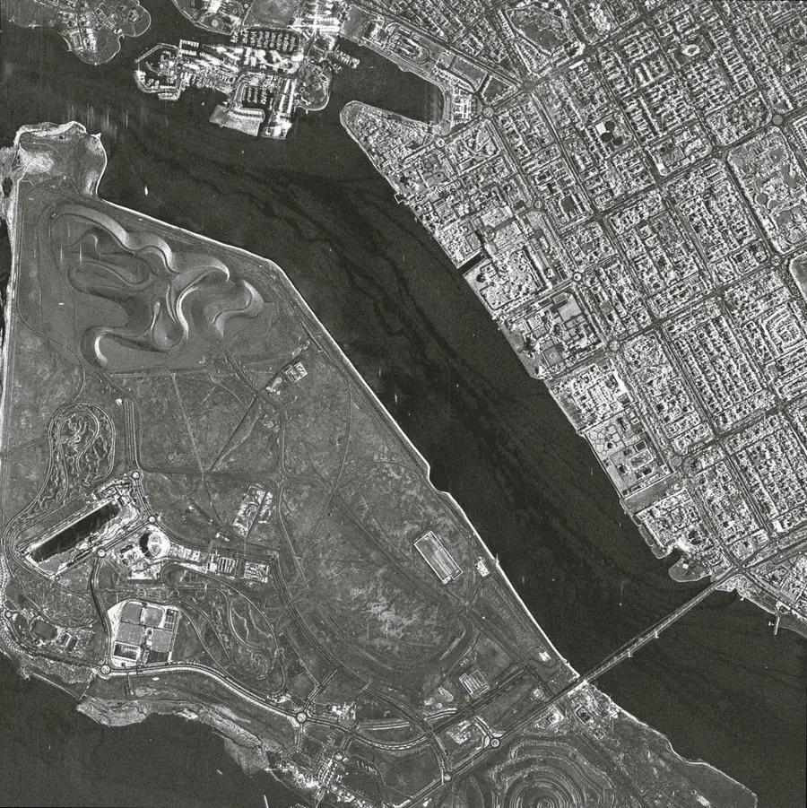 Effe6d27 f686 4852 9cd9 ddeab4f95f3e file.jpg