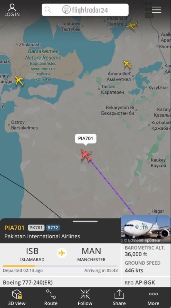 F0133036 91d6 4e53 8dc2 f1bc4cc96894 file.jpg