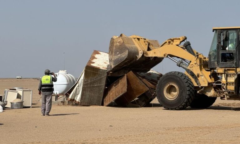 F013fbba 9ef6 4c7a 8821 6e4f36dcc31f file.jpg