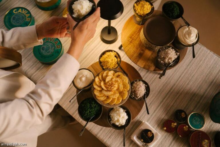 F027daca 5080 4076 9445 fc65be51e739 file.jpg