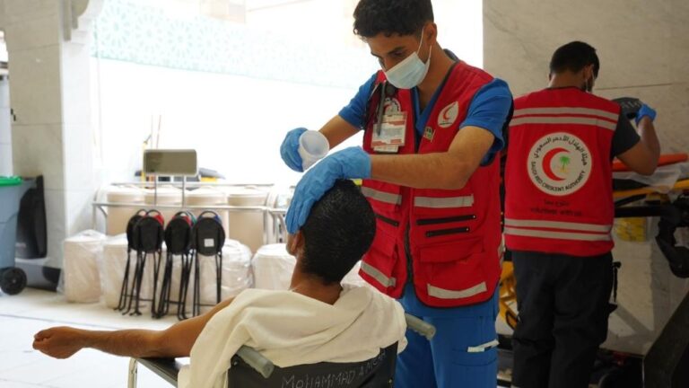 F055be21 259c 4353 987a 183d84346484 file.jpg