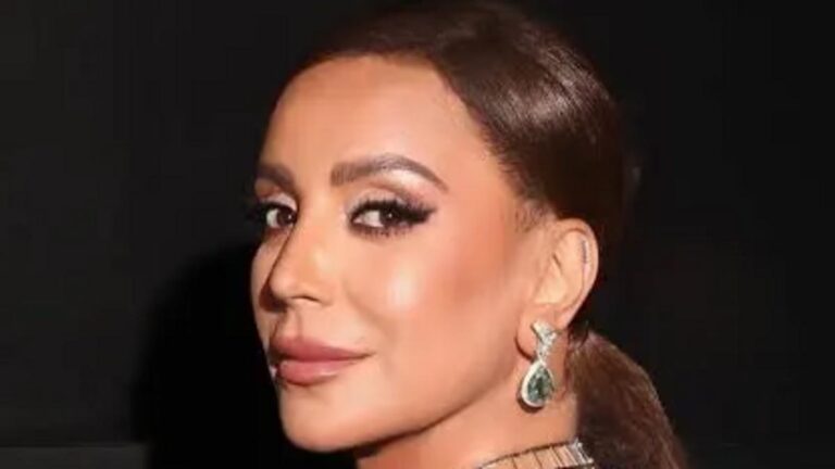 F0599a26 6d55 4c4c 8beb 508a76d4aa9f file.jpg